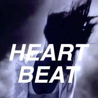 Heartbeat by FOLIE NOIRE