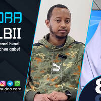 RNH 857, May 27, 2024 Soora Qalbii by NHStudio