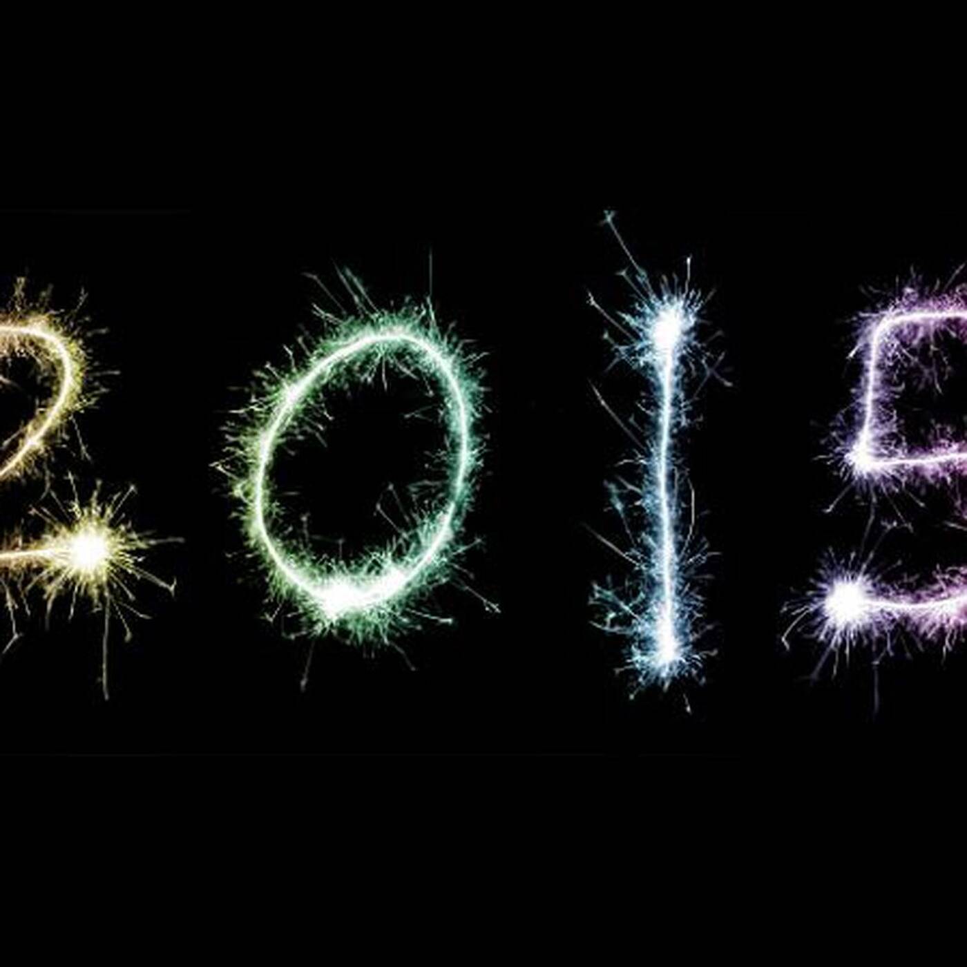 Sakrivo - Trance Stars 019 - Age Of Love (New Year Eve 2014/15) episode artwork