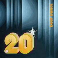 Deep Records - Deep Dance 20 by Mixkatalog