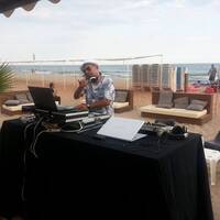Latin House Classics by Paco Level