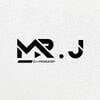 MR. J