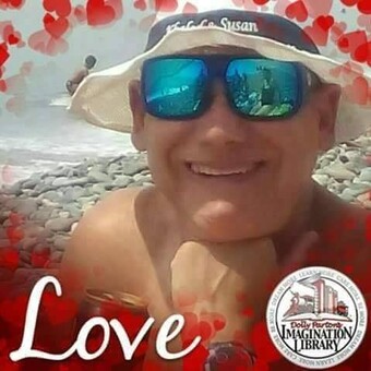 Cesar Gutierrez Meneses