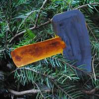 21. simbols | Galdnieka āmurs | 22.12.2018. by Radio Marija Latvija