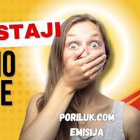 18.11.porilukDah by Poriluk.com