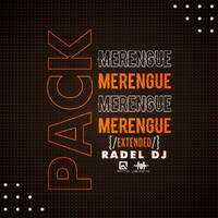 Pack Merengue By Radel Dj LMI