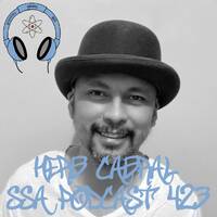 Scientific Sound Radio Podcast 423, Bicycle Corporations' Roots 99 with Herb Cabral. by Scientific Sound Asia Radio