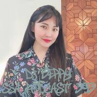 Scientific Sound Radio Podcast 393 , Florescence Wav episode 2 with DJ Berry. by Scientific Sound Asia Radio