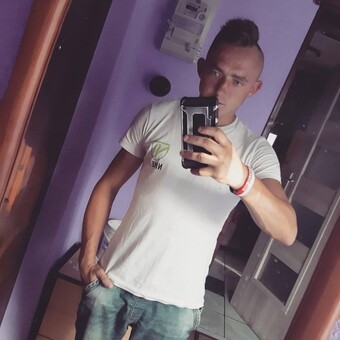 Grzegorz Wiśniewski