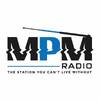 MPM Radio