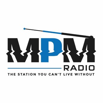 MPM Radio