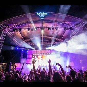 Rafael Infante Cruzado