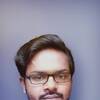 Nitesh Kumar