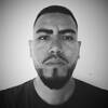 ChrIstopher PIzarro