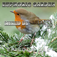 Euphoric Garden 284 by W!SS