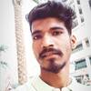 Ravi Pawar