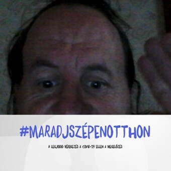 P&eacute;ter Ferenczi