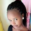 Dorcas Kinyanjui