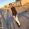 Nkosinathi Maziya