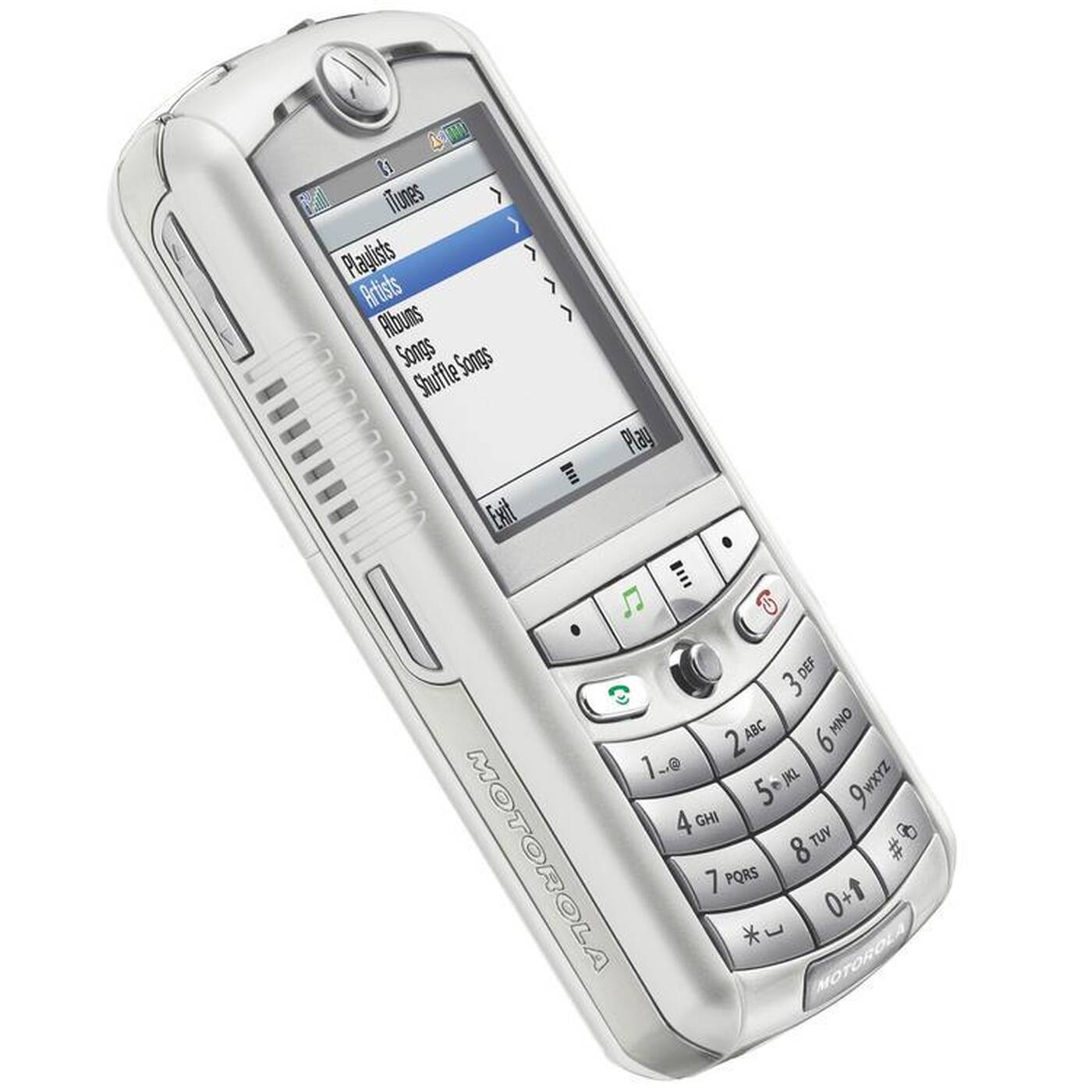 Episodio 1: About OG's & New G's Episodio 1: About OG's & New G's