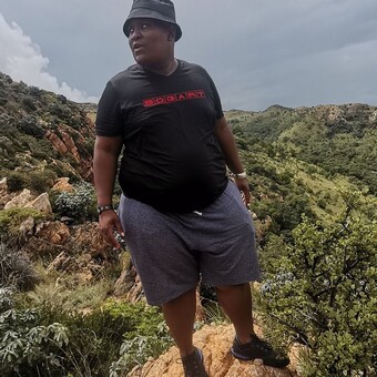 DeGorda Soulful House