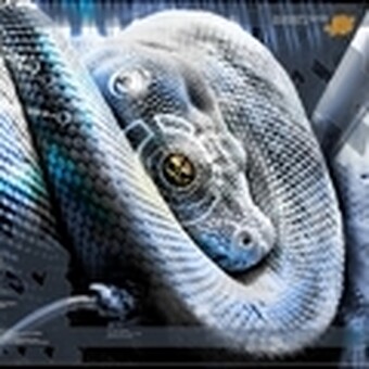 wEbAddEr