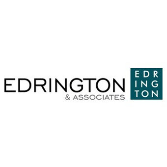 Edrington &amp; Associates