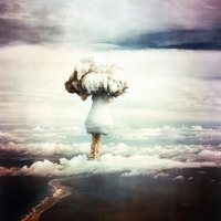 Rafikibeats - Progress (2nd Edit) by DOGLANDradio