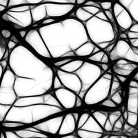 Dj Luminol - Classic Trance 28 by luminol