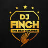 DJFINCH