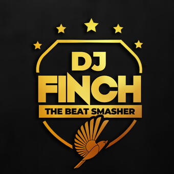 DJFINCH