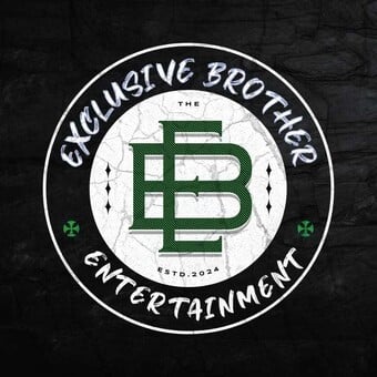 Exclusive Brother's Ent 🇿🇦