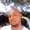 Tsebiso Mabule