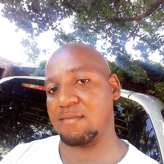 Tsebiso Mabule