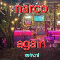 Narco