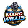The Marc Willis Radio Show