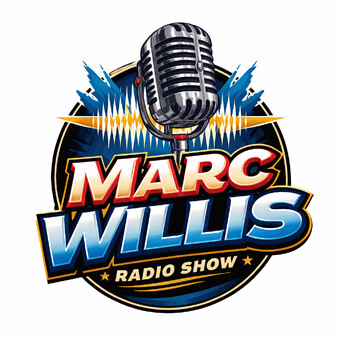 The Marc Willis Radio Show