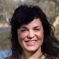 Bernd Sahling im Gespräch mit Susanne Kim zu MEINE WUNDERKAMMERN (DE 2021) by DOXS RUHR-Podcast: Talking 'bout realities