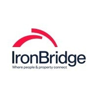 Property Managers Christchurch