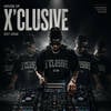 Dj Mceexty