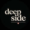 Deepside