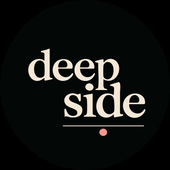 Deepside