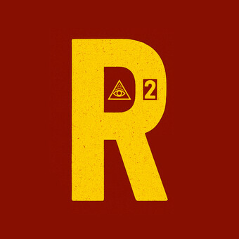 RAWRULE