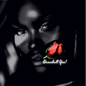 DANCEHALL YOU!