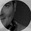 DJ Vinzzz
