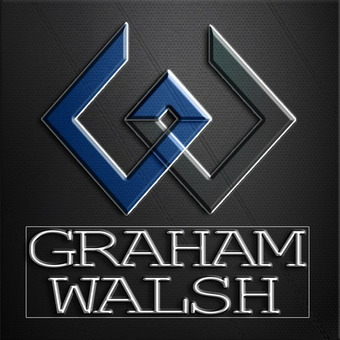 Graham Walsh