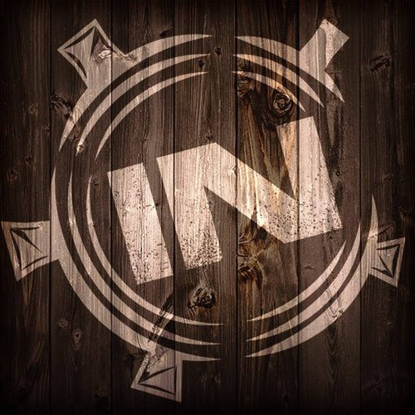 Intrepid Amsterdam NYE Beats Podcast episode artwork