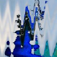 Les gammes du petit matin by Gérard Delassus