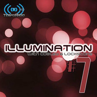 Cobley &amp; Lockstone - IllumiNation #7 by IllumiNation