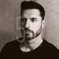 BFMP #516 Robert Shiver 12.10.2019 by #Balancepodcast